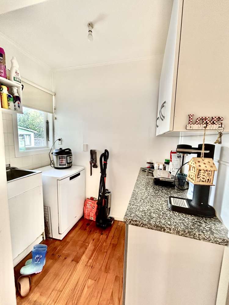 55 Waipani Road Te Atatu Peninsula_7