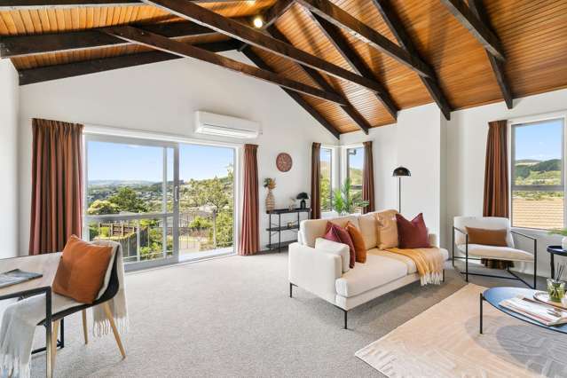 3 Saint Aidans Way Tawa_1