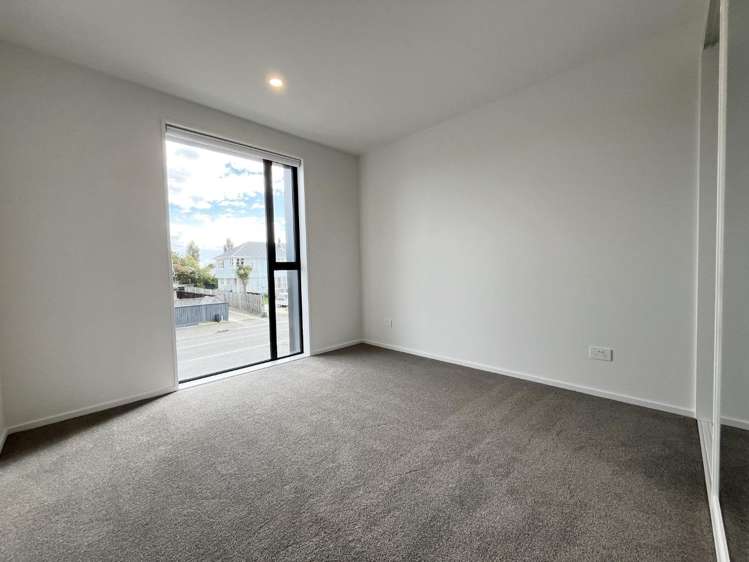 1/200 Lyttelton Street 10222_7