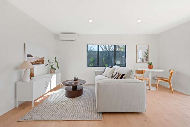 17a Greenhithe Road Greenhithe_12