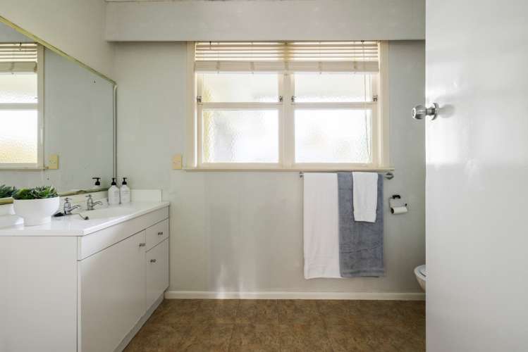 7 Manson Street Gate Pa_8