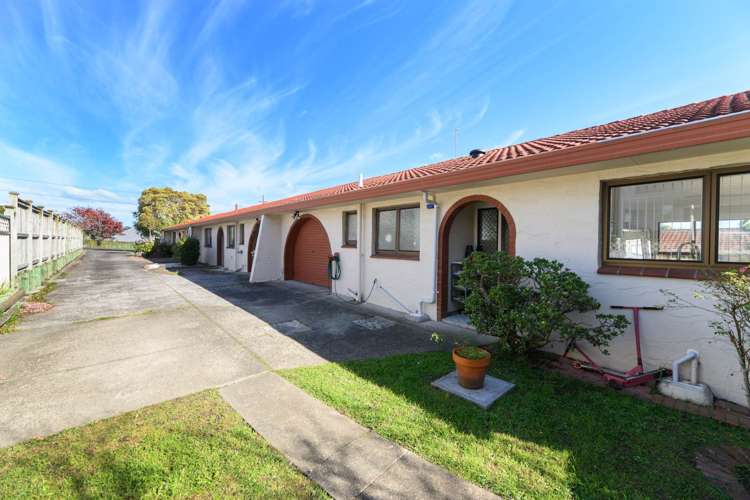 3/551 Hillsborough Road_2