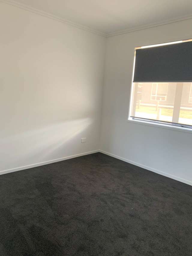 6 Copestake Lane Warkworth_3