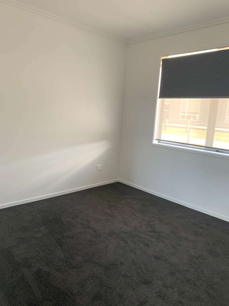 6 Copestake Lane Warkworth_3