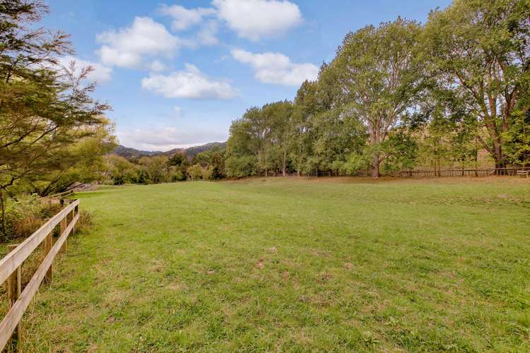 2581a Hunua Road Hunua_12