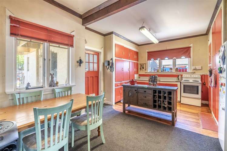 13 Waverley Street Gore Surrounds_6