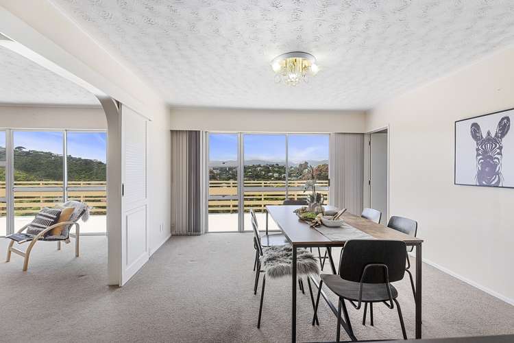 99 Akaroa Drive Maupuia_6