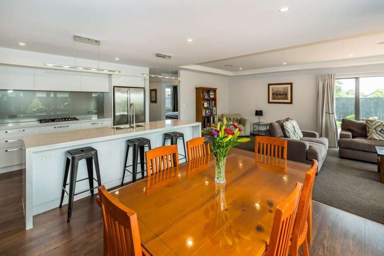 121 Metehau Street Marshland_7