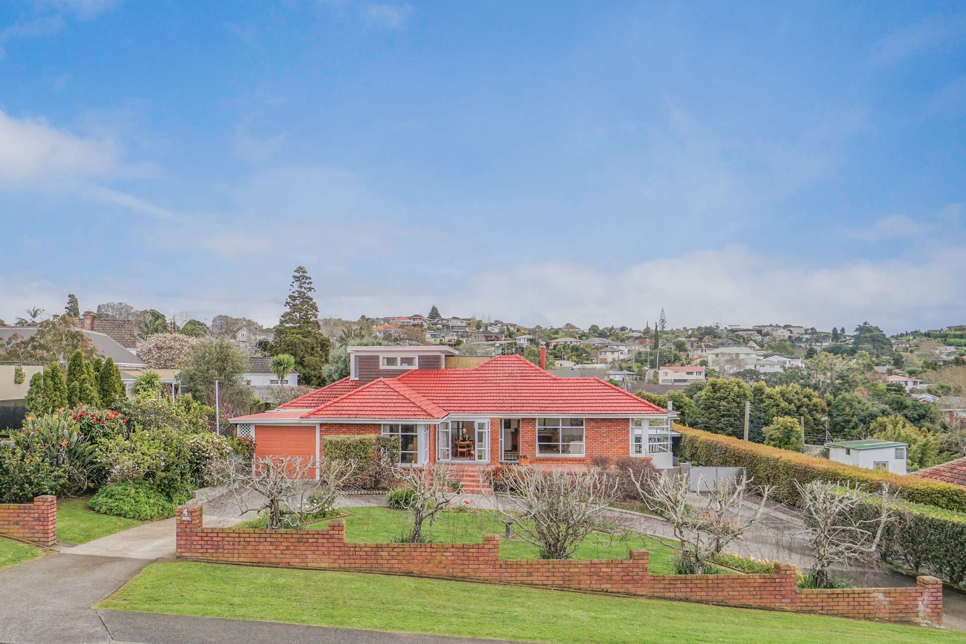 4 Queenstown Road Hillsborough_0