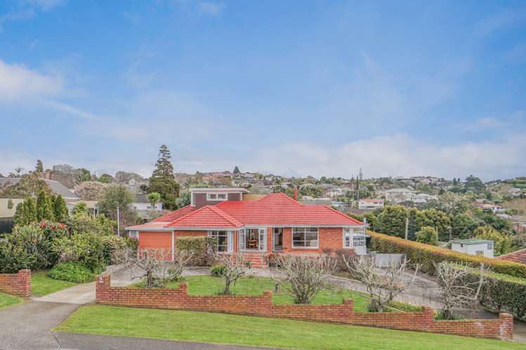 4 Queenstown Road Hillsborough_0