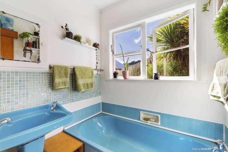 245 Rintoul Street Berhampore_12