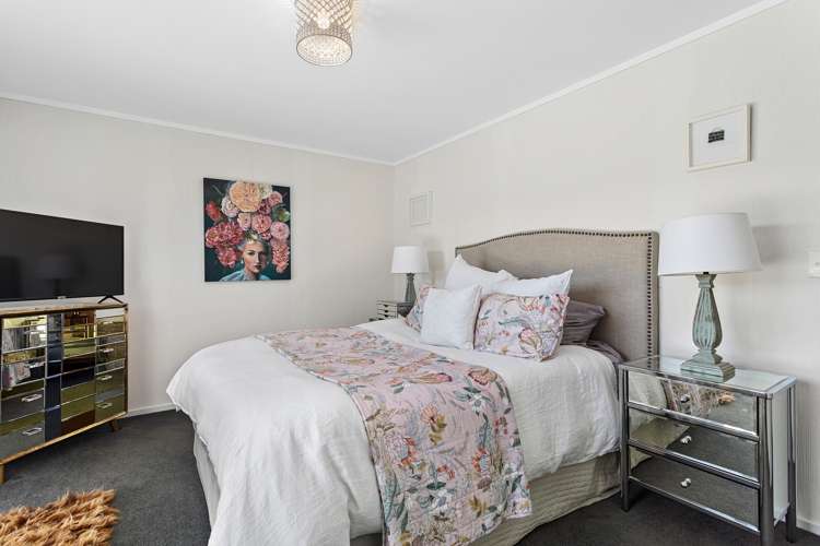 69a Landing Road Whakatane_19