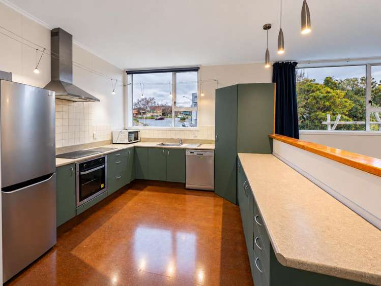 333 Highgate Roslyn_1