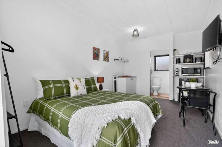 495 Tara Road Mangawhai_20