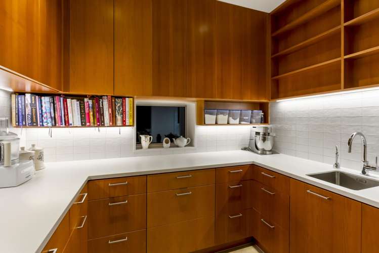 114 Hensman Road Queenstown_15