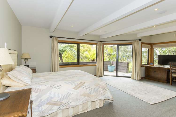 17 Waiata Avenue Remuera_17