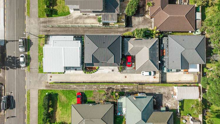 10B Kotuku Street Te Atatu Peninsula_36