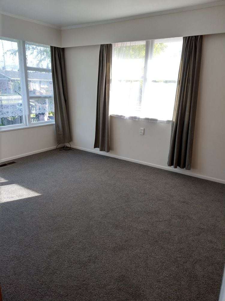 Address withheld Silverdale_5