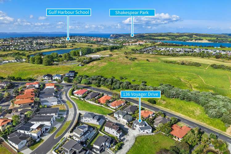 136 Voyager Drive Gulf Harbour_29