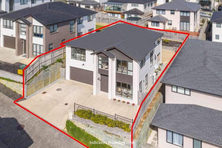 3 Teoteo Place Mission Heights_28