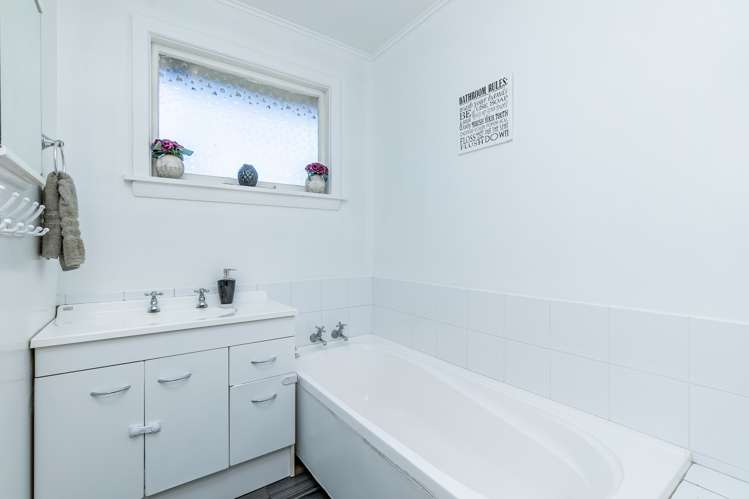 20a Harborough Street Watlington_11