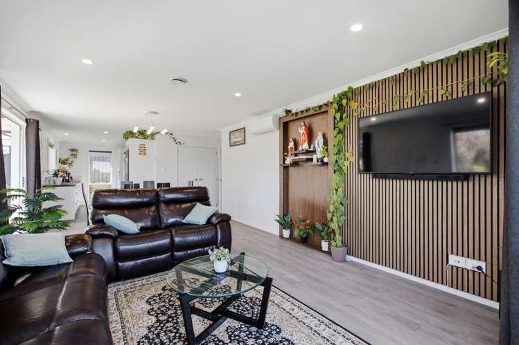 16 Godwit Lane Welcome Bay_1