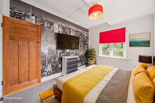 54 Kano Street Karori_4