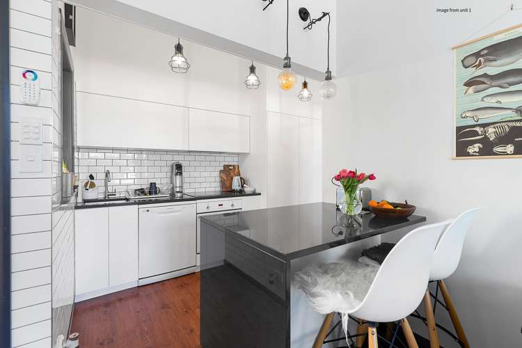 44 Konini Road Hataitai_13