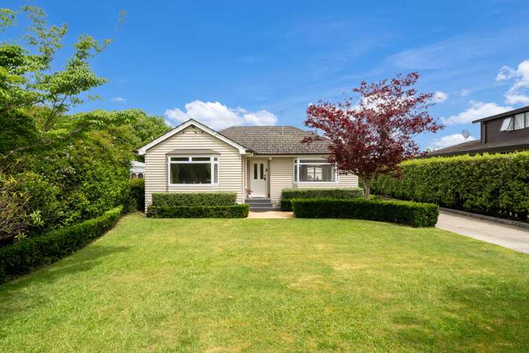 46 Bowen Street Cambridge_32