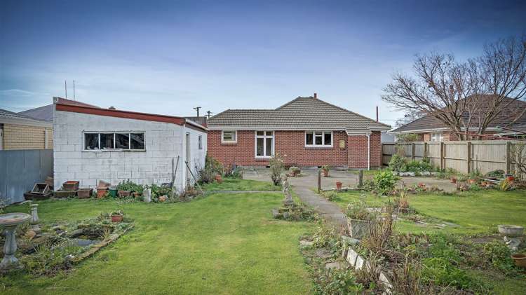 49 Victors Road Hoon Hay_17