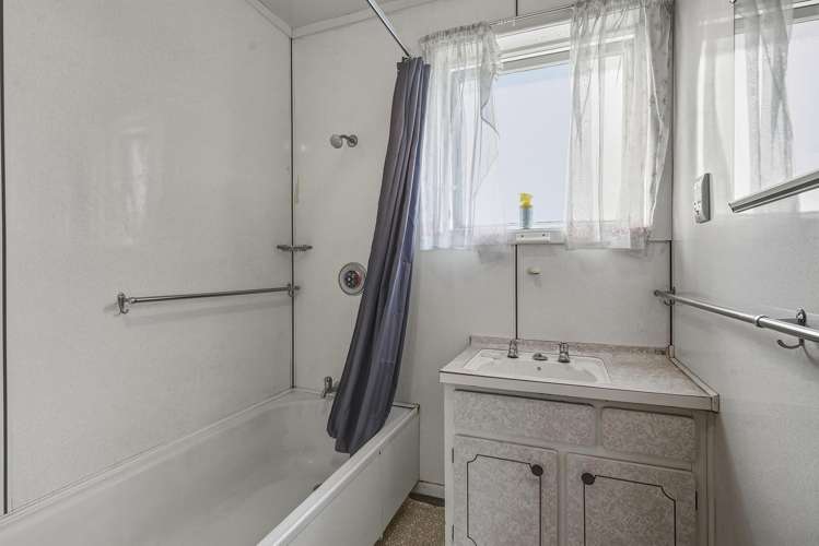 78A London Street Dunedin Central_8