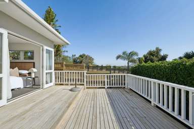 58a Ripon Crescent_2