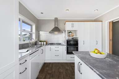 14 Mason Avenue_2
