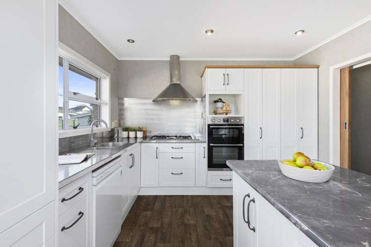 14 Mason Avenue Pukekohe_3