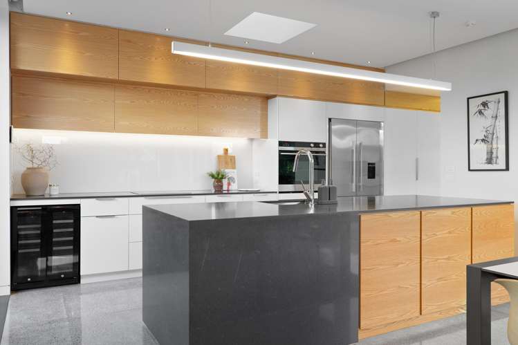 21 Rochdale Street Fendalton_13