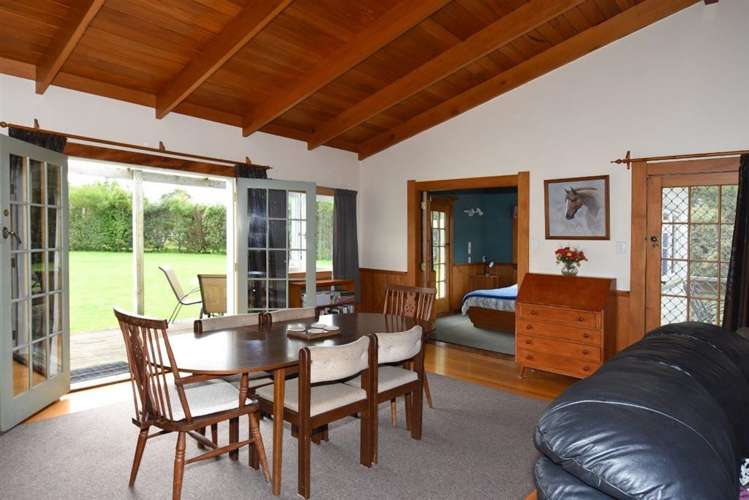 5 Balfour Street Greytown_5