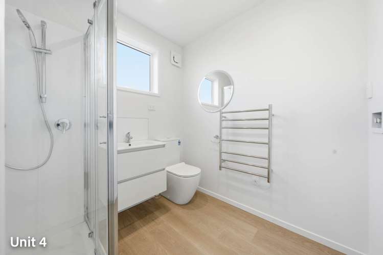 Lot 1-4/10 Croydon Road Mt Eden_29