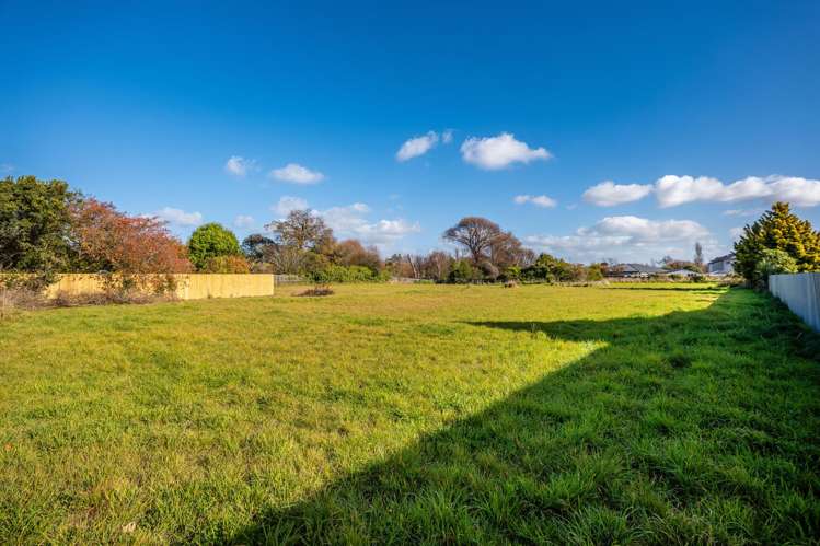 225 New Brighton Road Burwood_11