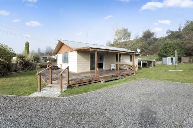 44 Taringamotu Road Taumarunui_1