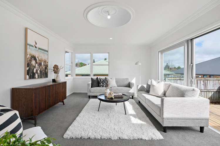 34A Whitaker Street Kihikihi_8