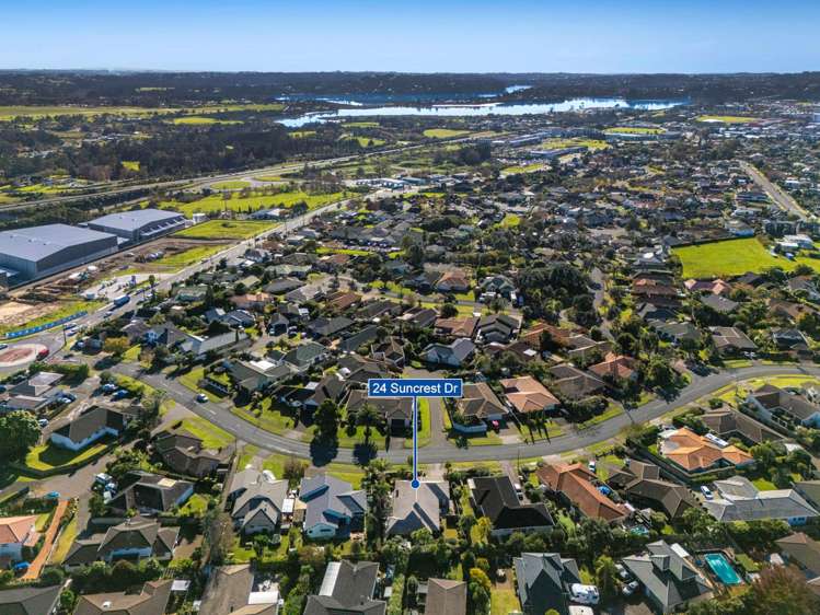 24 Suncrest Drive West Harbour_27