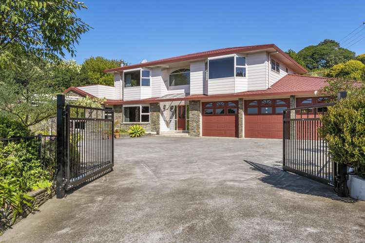 333 Devon St West New Plymouth_2