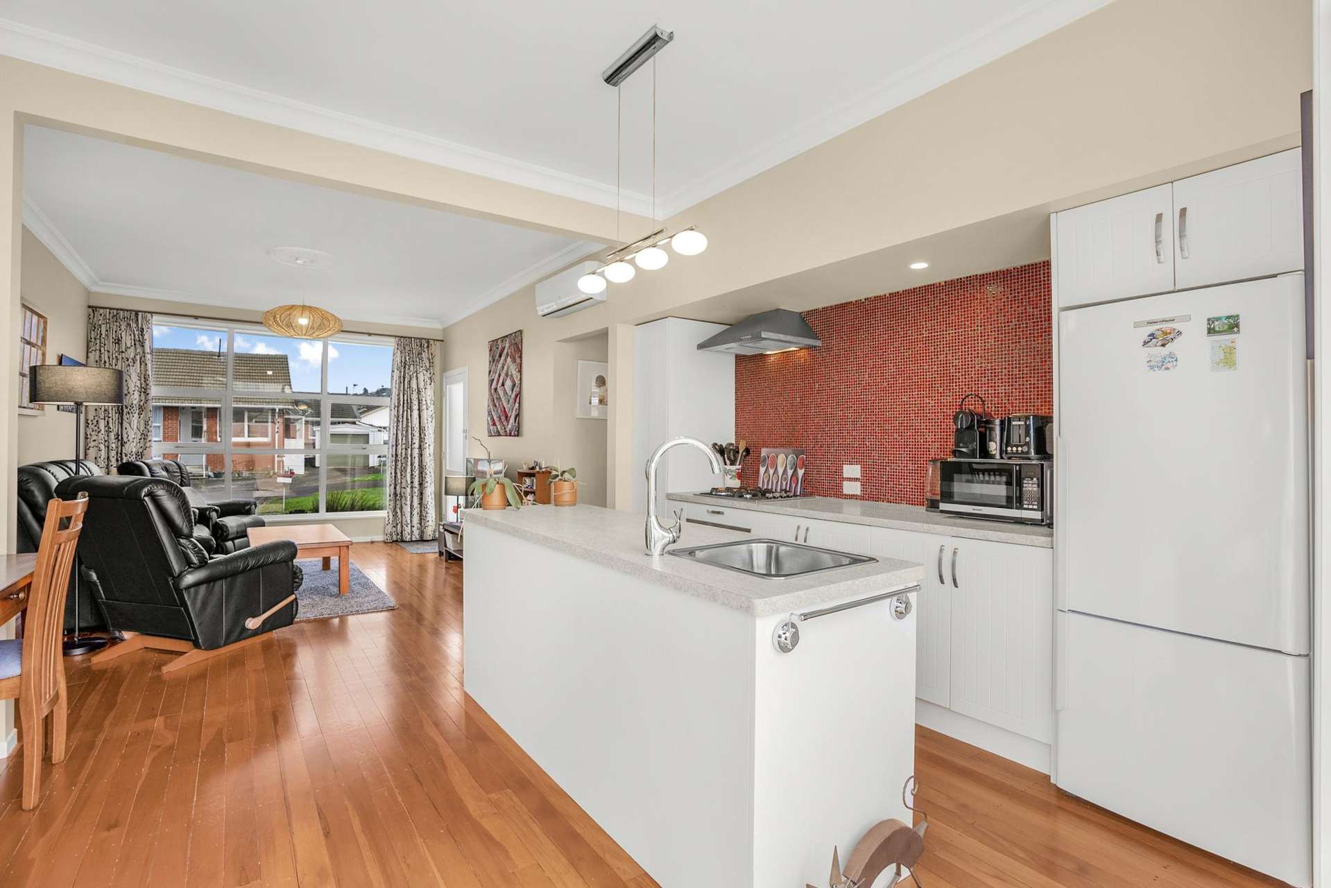 8/103 Epuni Street Epuni_0