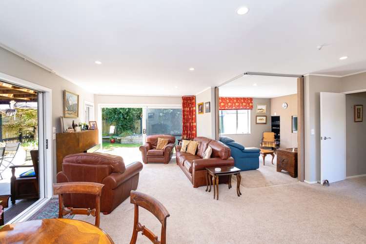 4/184 Charles Street Westshore_21