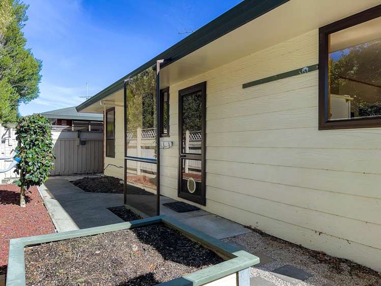 34B Murphys Road Springlands_15