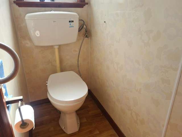 77 Whangaimoana Beach Road Lake Ferry_4