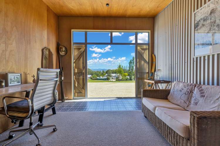 1208 Karaka Road Hurunui_28