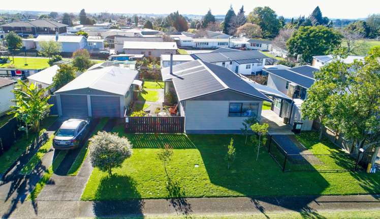 3 Mcbeth Drive Te Puke_26