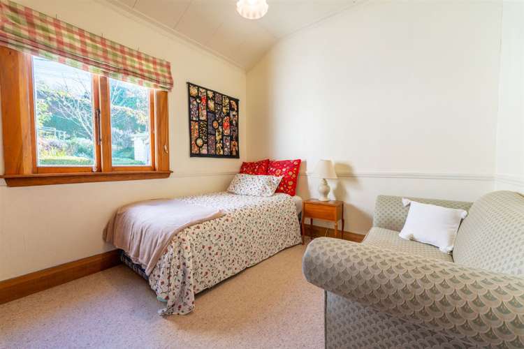 53 Ouse Street Oamaru_6