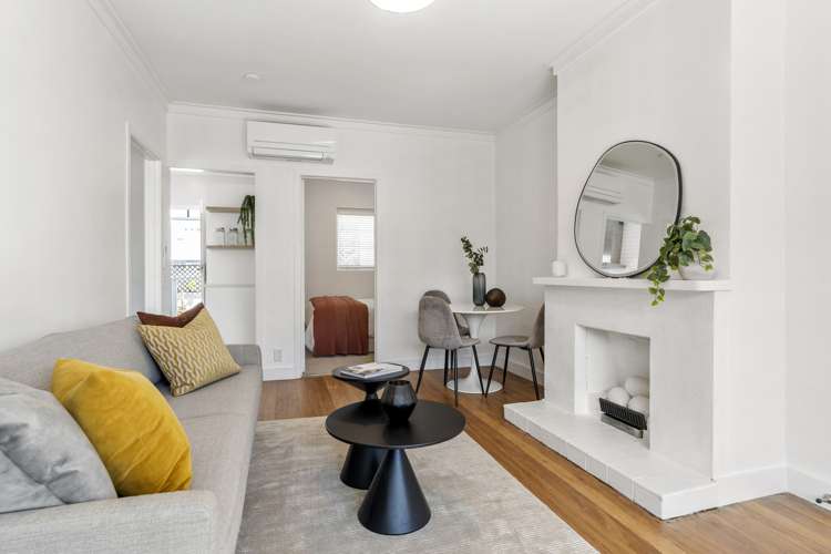 3/15 Tagalad Road Mission Bay_10